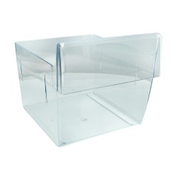 Φρουτολεκάνη ψυγείου AEG/ZANUSSI/ELECTROLUX original PSPOR0070