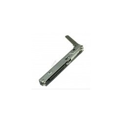 Μεντεσές πόρτας φούρνου κουζίνας ARCELIK/BEKO original BEKO MPK0050