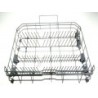 Basket (rack) for SIEMENS/BOSCH/PITSOS original dishwasher
