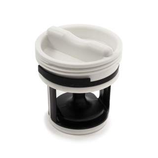 Φίλτρο κομπλέ πλυντηρίου ρούχων CANDY replica CANDY PRFIL0022r