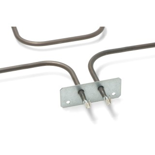 Αντίσταση (1200watt, 230volt) κάτω μέρος φούρνου κουζίνας ESKIMO/ARCELIK/BEKO