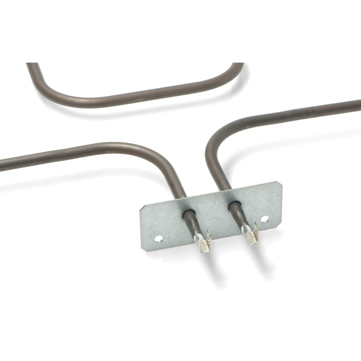 Αντίσταση (1200watt, 230volt) κάτω μέρος φούρνου κουζίνας ESKIMO/ARCELIK/BEKO