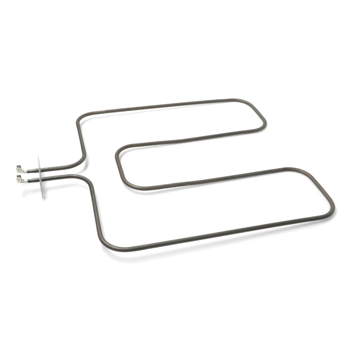 Αντίσταση κάτω μέρος φούρνου κουζίνας ESKIMO/ARCELIK/BEKO BEKO AKM0044