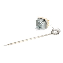 Θερμοστάτης αποστάσεως τριφασικός πορσελάνης 6 επαφών 130 - 190 °C EGO/ΓΕΝΙΚΗΣ ΧΡΗΣΗΣ ΓΕΝΙΚΗΣ ΧΡΗΣΗΣ THEUN0025