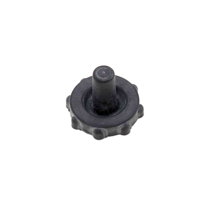 Μεμβράνη κεντρικής βαλβίδας χύτρας ταχύτητος FISSLER original FISSLER XITR0035