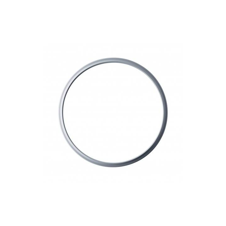 Λάστιχο καπακιού χύτρας ταχύτητος 10 λίτρων  SILIT original