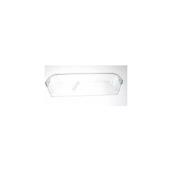 Ράφι μπουκαλιών ψυγείου AEG/ELECTROLUX original