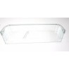 Ράφι μπουκαλιών ψυγείου AEG/ELECTROLUX original