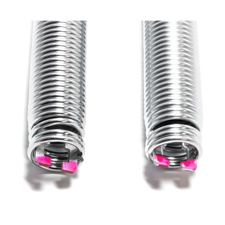 Ελατήρια πόρτας με σχοινή πλυντηρίου πιάτων BOSCH/SIEMENS BOSCH PPEL0003