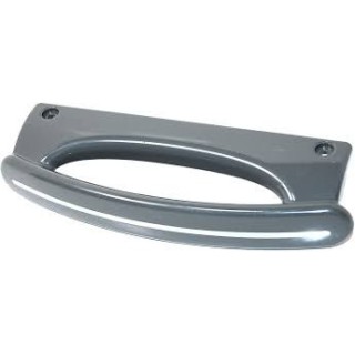 Χειρολαβή πόρτας ψυγείου WHIRPOOL replica WHIRLPOOL PSXIR0044im