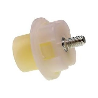 Κόμπλερ κανάτας μπλέντερ KENWOOD original KENWOOD PLKM0006