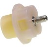 Κόμπλερ κανάτας μπλέντερ KENWOOD original KENWOOD PLKM0006