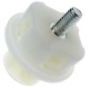 Κόμπλερ κανάτας μπλέντερ KENWOOD original KENWOOD PLKM0006