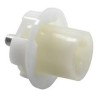 Κόμπλερ κανάτας μπλέντερ KENWOOD original KENWOOD PLKM0006
