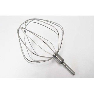 Αναδευτήρας μαρέγκας κουζινομηχανής KENWOOD original KENWOOD KAYG0006