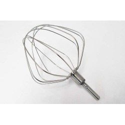 Αναδευτήρας μαρέγκας κουζινομηχανής KENWOOD original KENWOOD KAYG0006