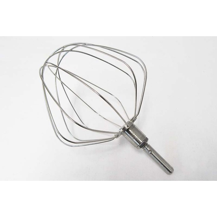 Αναδευτήρας μαρέγκας κουζινομηχανής KENWOOD original KENWOOD KAYG0006