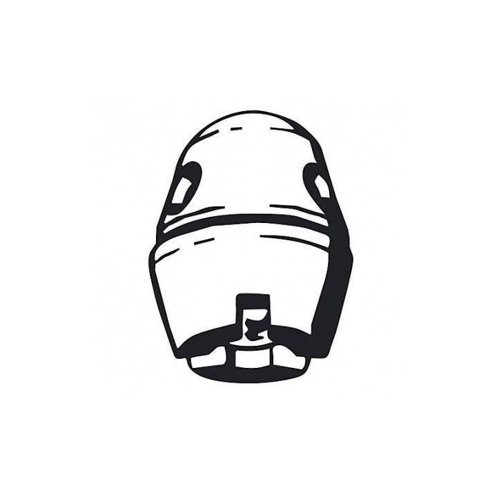 Βαλβίδα ασφαλείας χύτρας ταχύτητος WMF original WMF XBAL0013