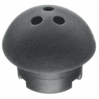 Βαλβίδα ασφαλείας χύτρας ταχύτητος WMF original