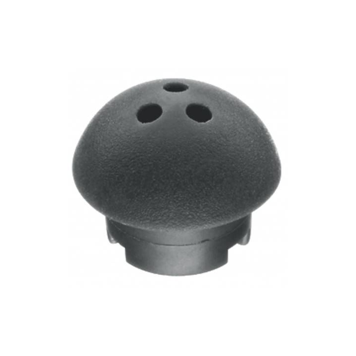 Βαλβίδα ασφαλείας χύτρας ταχύτητος WMF original