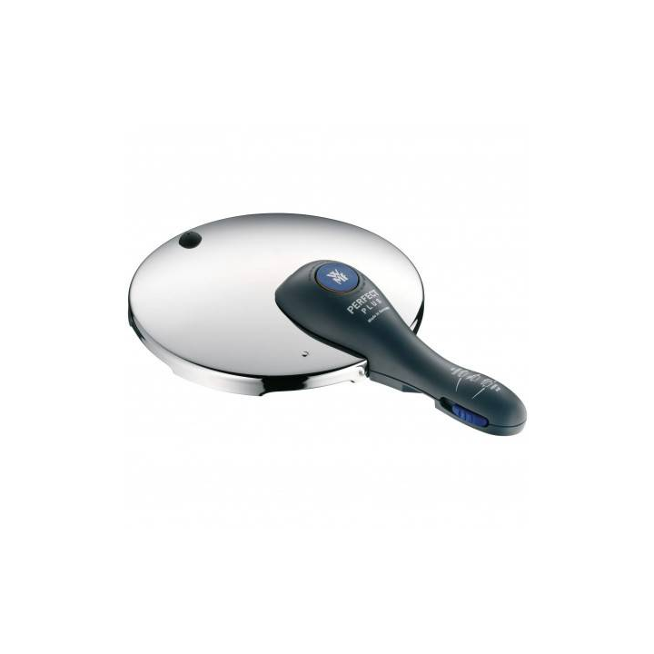 Βαλβίδα ασφαλείας χύτρας ταχύτητος WMF original WMF XBAL0015