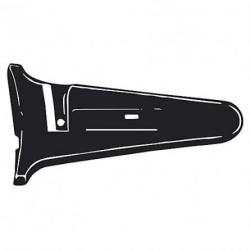 Λαβή κάτω χύτρας ταχύτητος WMF original WFM XITR0206