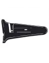 Λαβή κάτω χύτρας ταχύτητος WMF original WFM XITR0206
