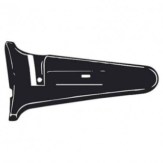 Λαβή κάτω χύτρας ταχύτητος WMF original WMF XITR0207