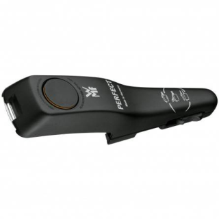 Λαβή άνω χύτρας ταχύτητος WMF original WMF XITR0208