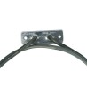 AEG/ELECTROLUX/ZANUSSI kitchen oven heating element