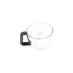 Μπωλ Πολυμηχανήματος Moulinex Double Force original MOULINEX PLMP0012