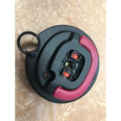 Μηχανισμός λαβής σκέτος χύτρας ταχύτητος TEFAL CLIPSO original TEFAL XITR0209