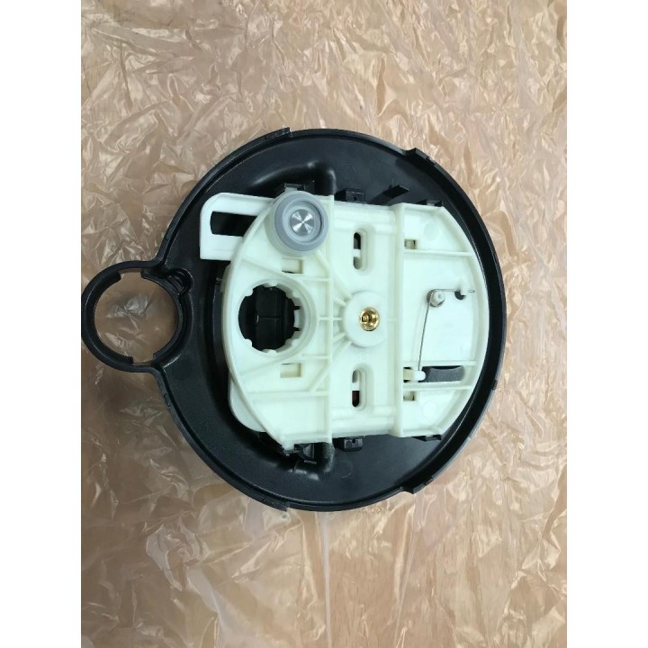 Μηχανισμός λαβής σκέτος χύτρας ταχύτητος TEFAL CLIPSO original