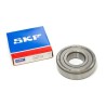 Ρουλεμάν κλειστού τύπου ZZ 6002 SKF ΓΕΝΙΚΗΣ ΧΡΗΣΗΣ ROUL0015