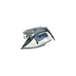 Λαβή και καλώδιο σίδερου ατμοσυστήματος TEFAL original TEFAL SIKAL0005