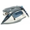 TEFAL original steam system iron handle and cord