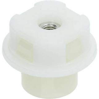 Σύζευξη με οδηγό (Μ5 NUT) πολυμηχανήματος KENWOOD original KENWOOD BLKK0007