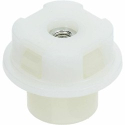 Σύζευξη με οδηγό (Μ5 NUT) πολυμηχανήματος KENWOOD original