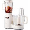 Σύζευξη με οδηγό (Μ5 NUT) πολυμηχανήματος KENWOOD original