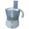 Σύζευξη με οδηγό (Μ5 NUT) πολυμηχανήματος KENWOOD original