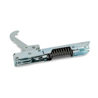 Μεντεσές επαγγελματικού φούρνου SMEG replica SMEG MPK0051