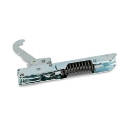 Μεντεσές επαγγελματικού φούρνου SMEG replica SMEG MPK0051