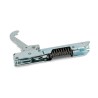 SMEG replica professional oven hinge