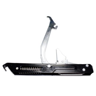 Μεντεσές πόρτας κουζίνας GORENJE GORENJE MPK0053