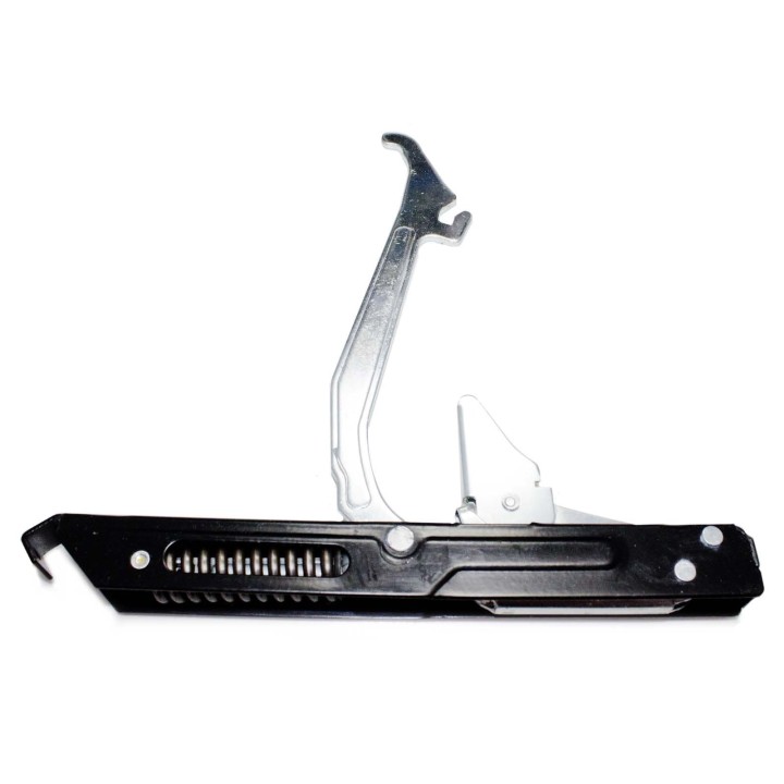 Μεντεσές πόρτας κουζίνας GORENJE GORENJE MPK0053