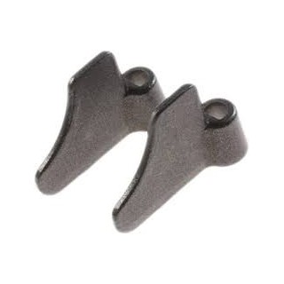 Αναδευτήρας ζύμης αρτοπαρασκευαστή MOULINEX original MOULINEX ARAN0011