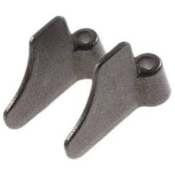 Αναδευτήρας ζύμης αρτοπαρασκευαστή MOULINEX original MOULINEX ARAN0011