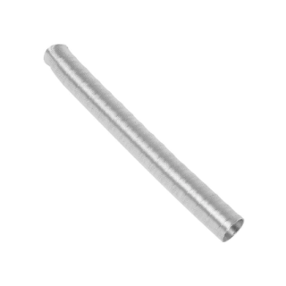 Σωλήνας σπιράλ εξαερισμού ατμών κουζίνας AEG/ZANUSSI original AEG HKEX0006