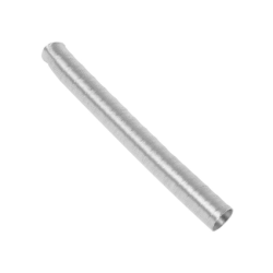 Σωλήνας σπιράλ εξαερισμού ατμών κουζίνας AEG/ZANUSSI original AEG HKEX0006