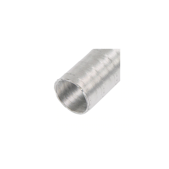 Σωλήνας σπιράλ εξαερισμού ατμών κουζίνας AEG/ZANUSSI original AEG HKEX0006